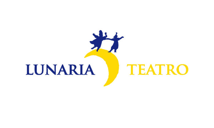 Teatro Lunaria