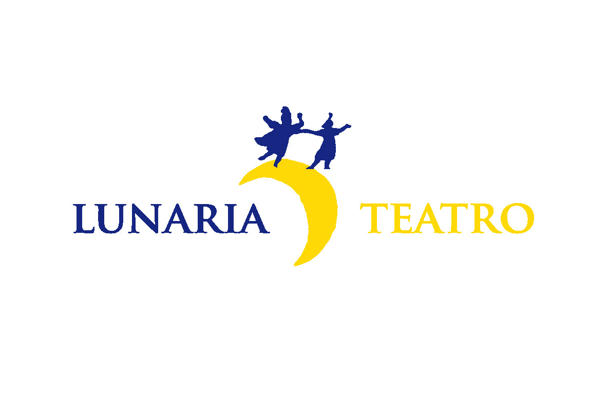 Teatro Lunaria